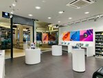 Ressor (Saint Petersburg, Pulkovskoe Highway, 25к1), mobile phone store