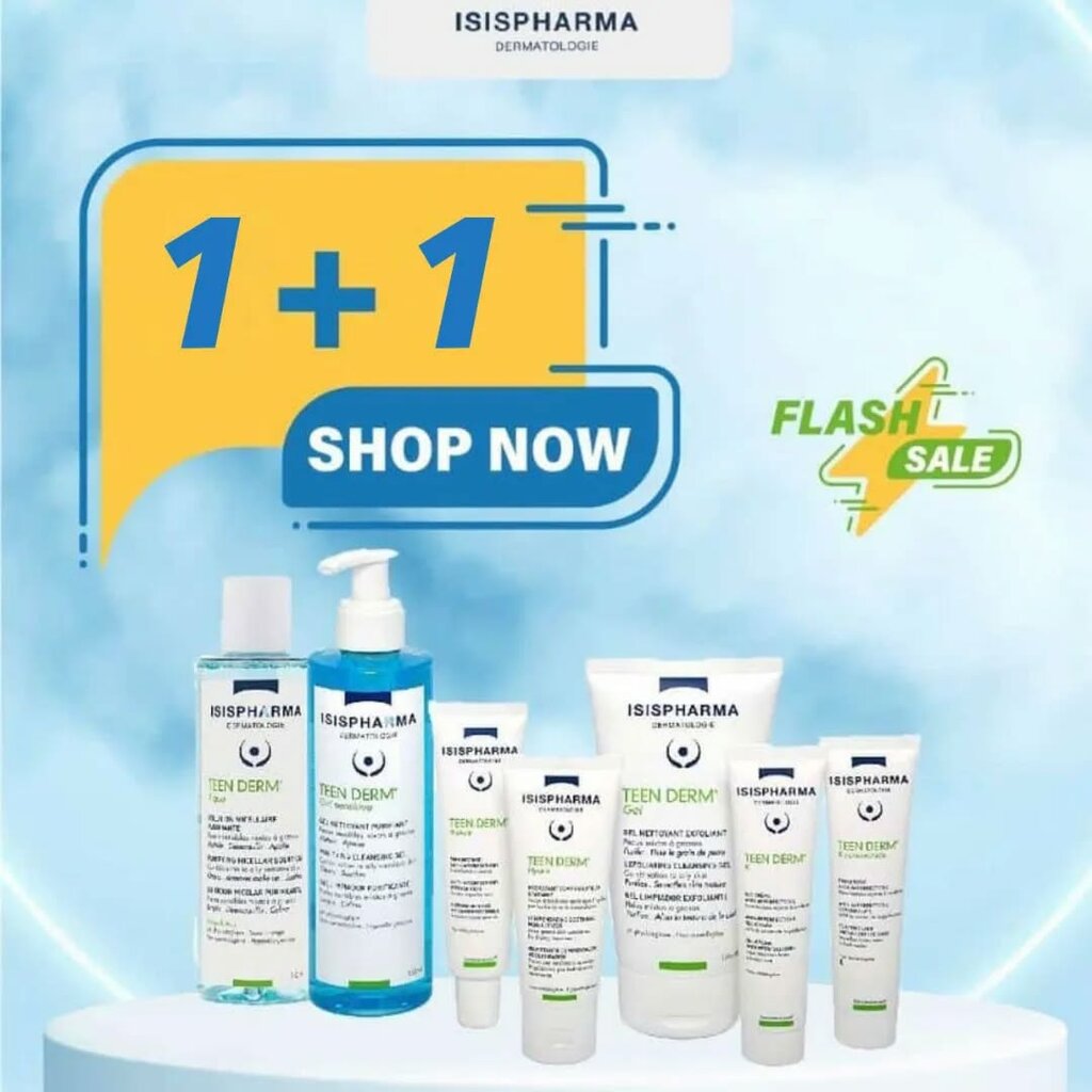 Pharmacy Al Zahra, Emirate of Sharjah, photo