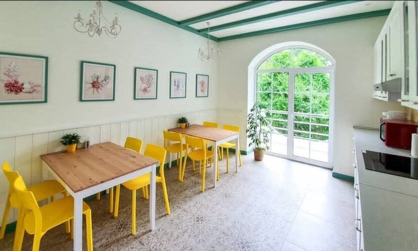 Фото Алиса, привет!