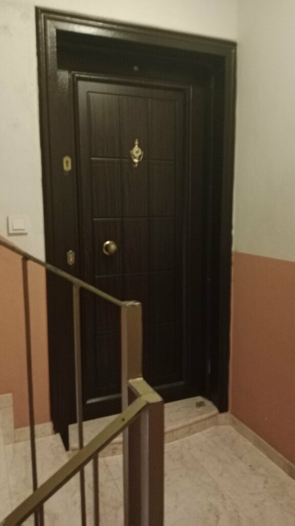 Architectural firm Giba Architecture, Izmir, photo