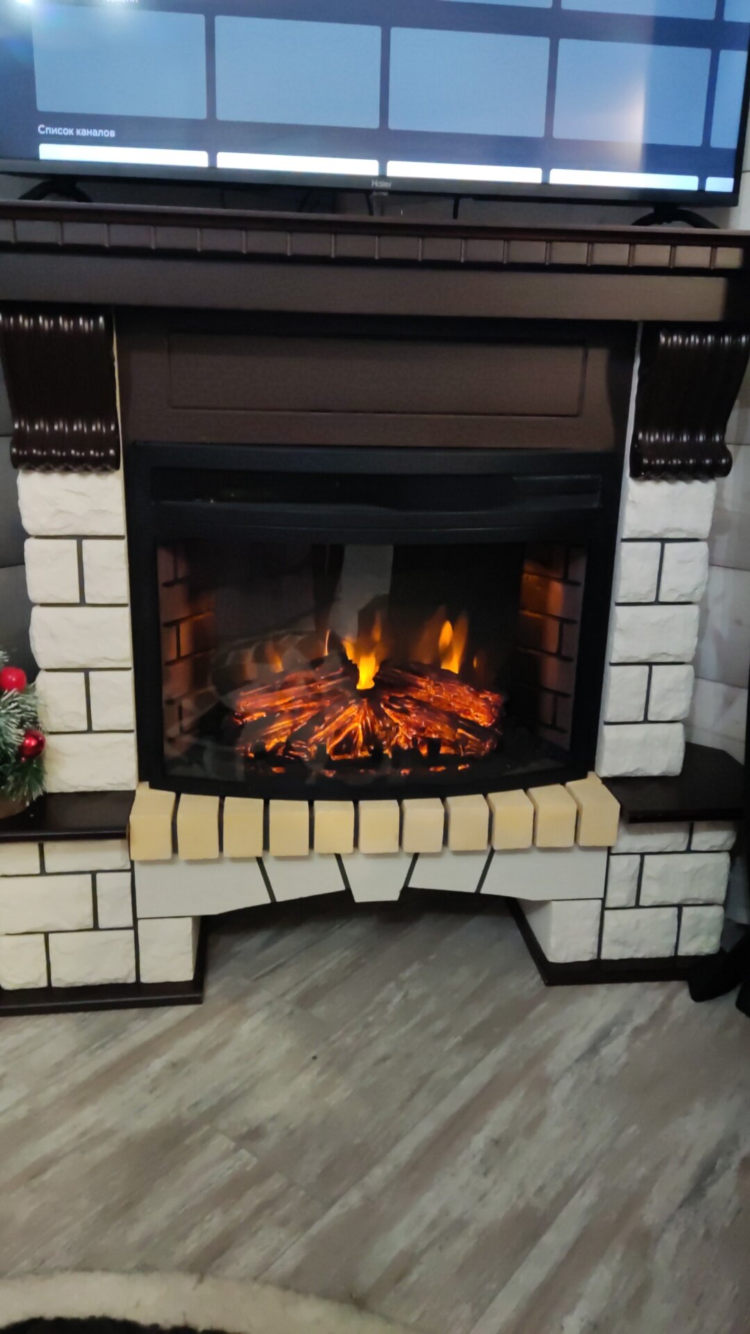 Фото Stefa_Milia