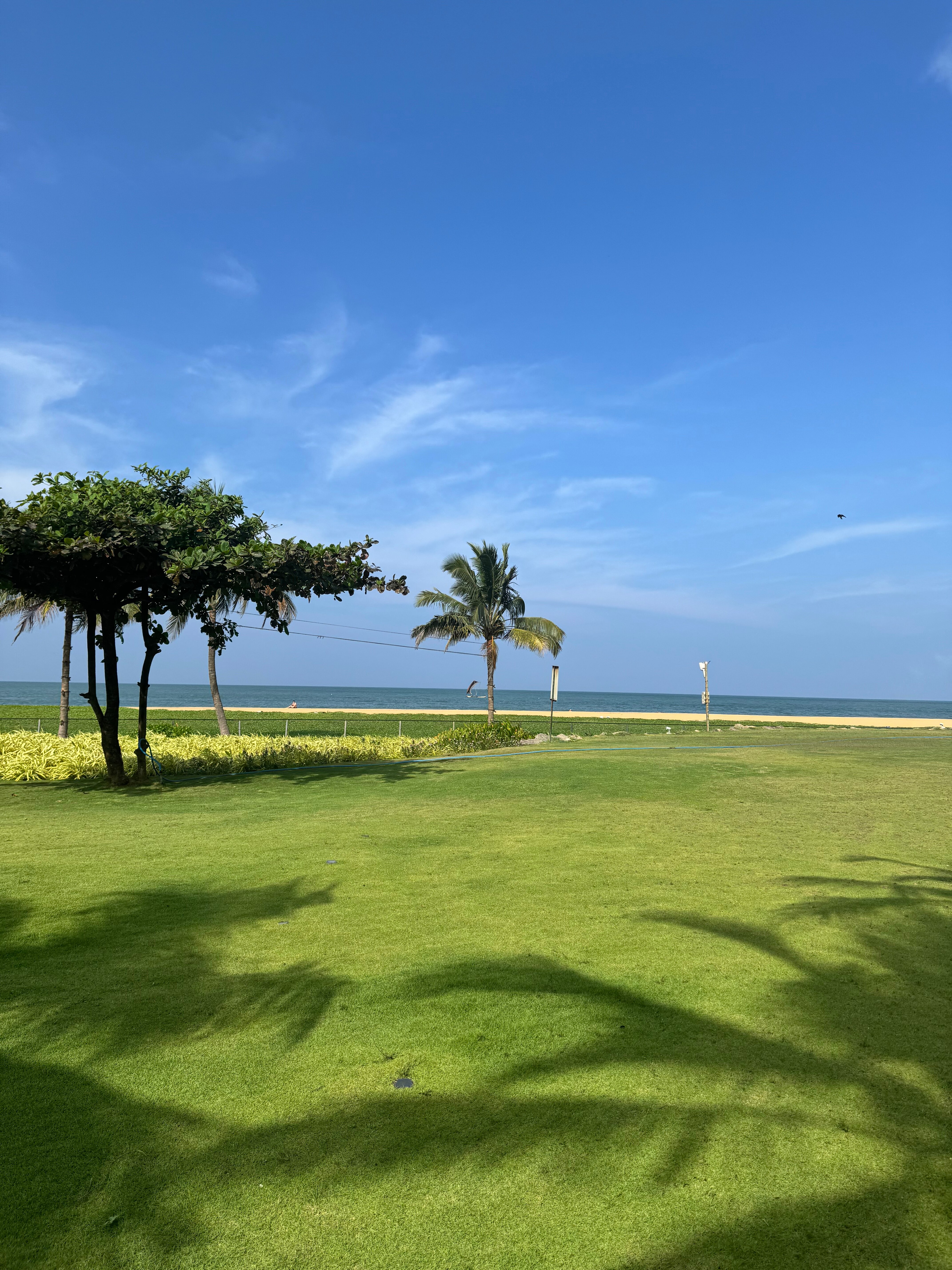 Фото Heritance Negombo