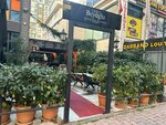 1983 Beyoğlu Coffee House (İstanbul, Esenyurt, Nazım Hikmet Blv., 71), coffee store