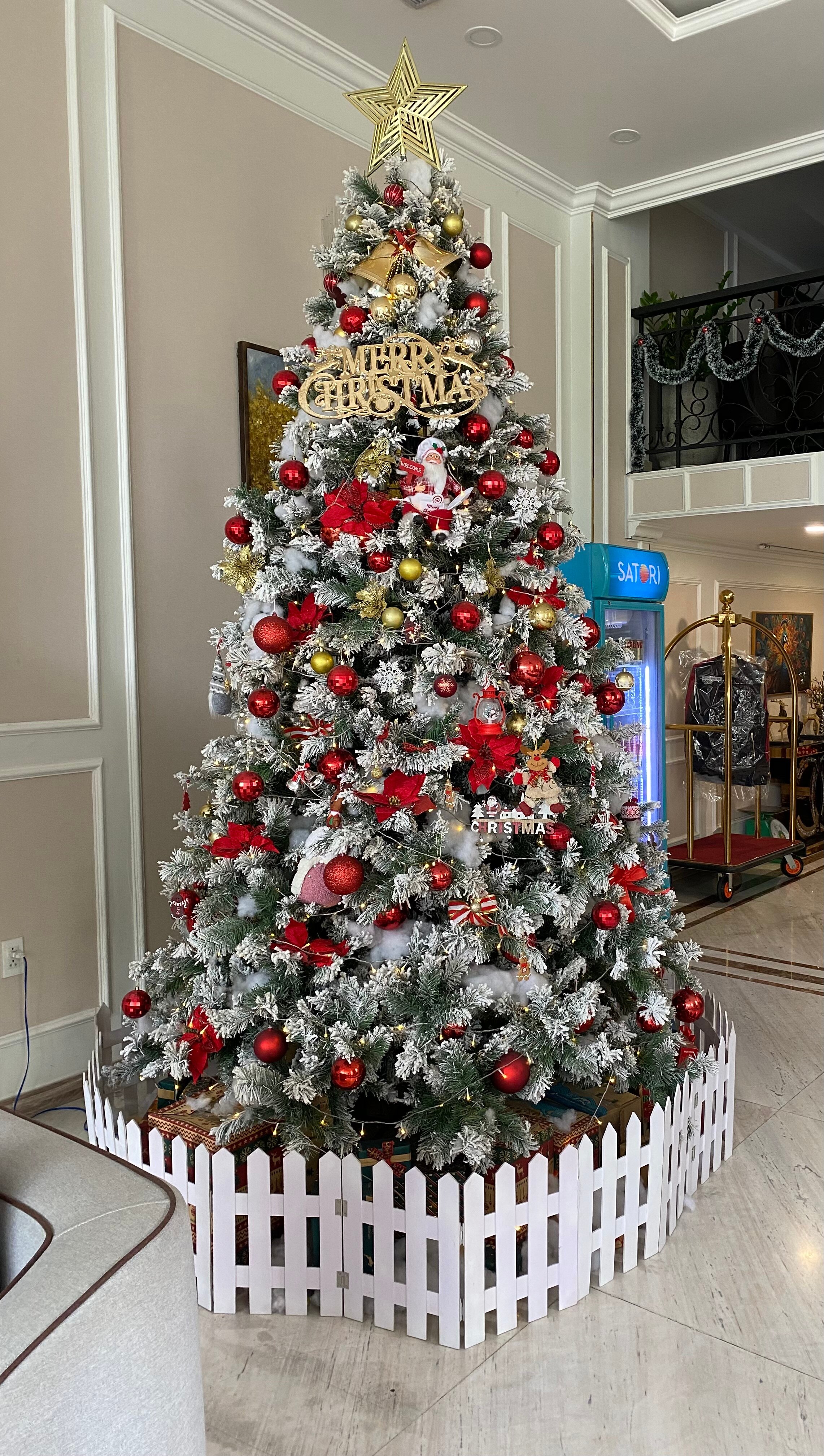 Фото Hera Luxury Hotel