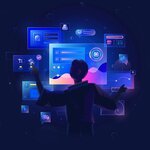 Erzurum Web Tasarım (Erzurum, Yakutiye, Muratpaşa Mah., İsmetpaşa Cad., 4), web design studio