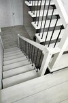 Стальпроект (Tomsk, Vilyuyskaya Street, 52Ас8), stairs and stair railings