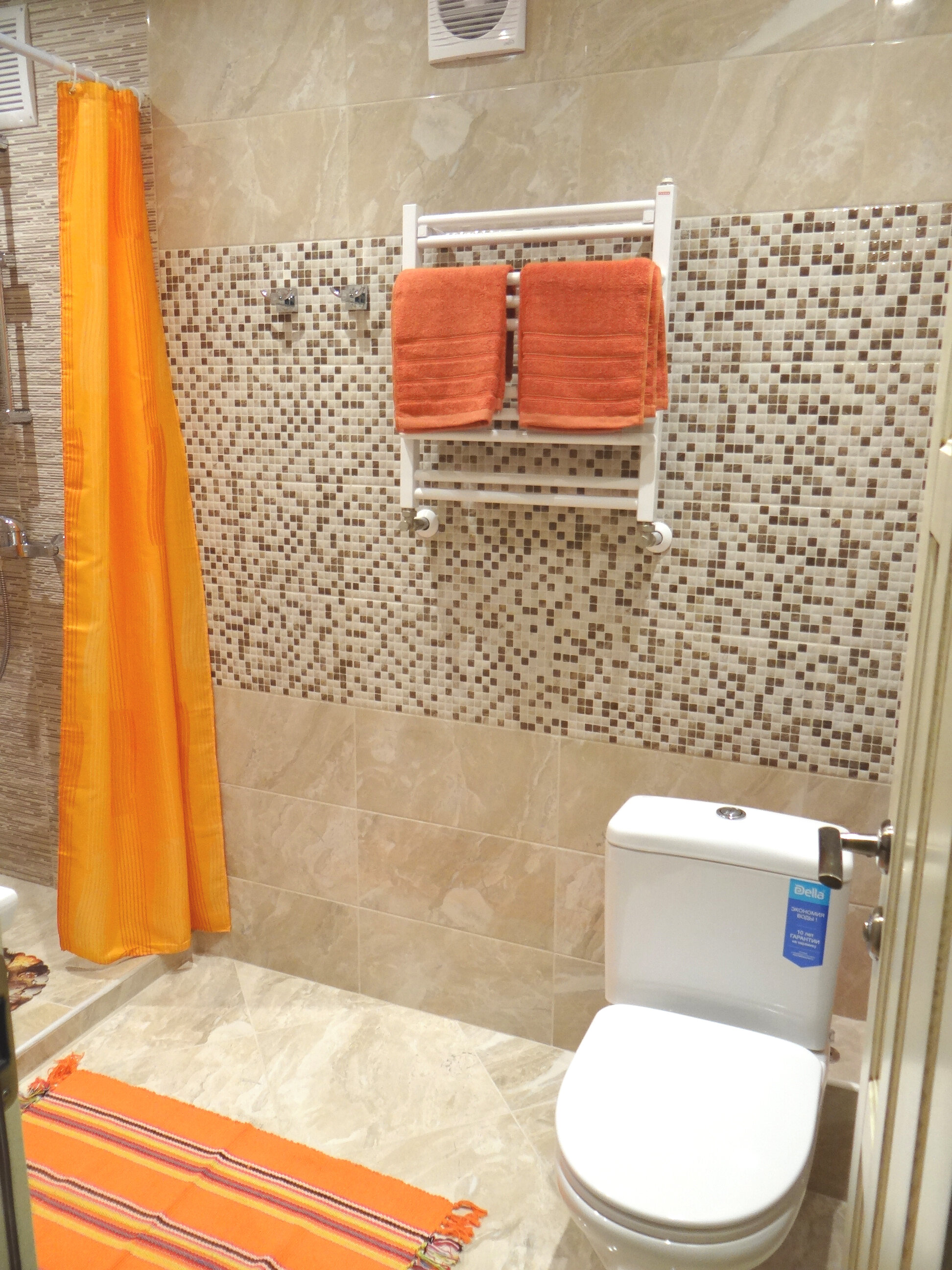 Фото Asta apartments