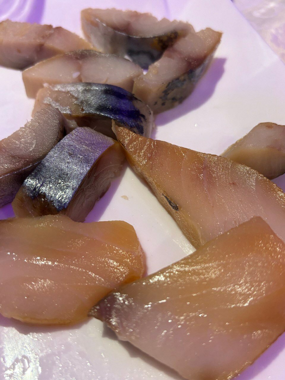 Фото Парк Отель Богородск