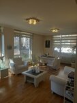 Merve Demir Beauty Salon (Ankara Province, Cankaya District, Çankaya Mah., Simon Bolivar Cad., 21) ، صالون تجميل