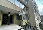 Dentist Koray Cenan (İstanbul, Besiktas, Nisbetiye Mah., Birlik Sok., 37) ، عيادات الأسنان