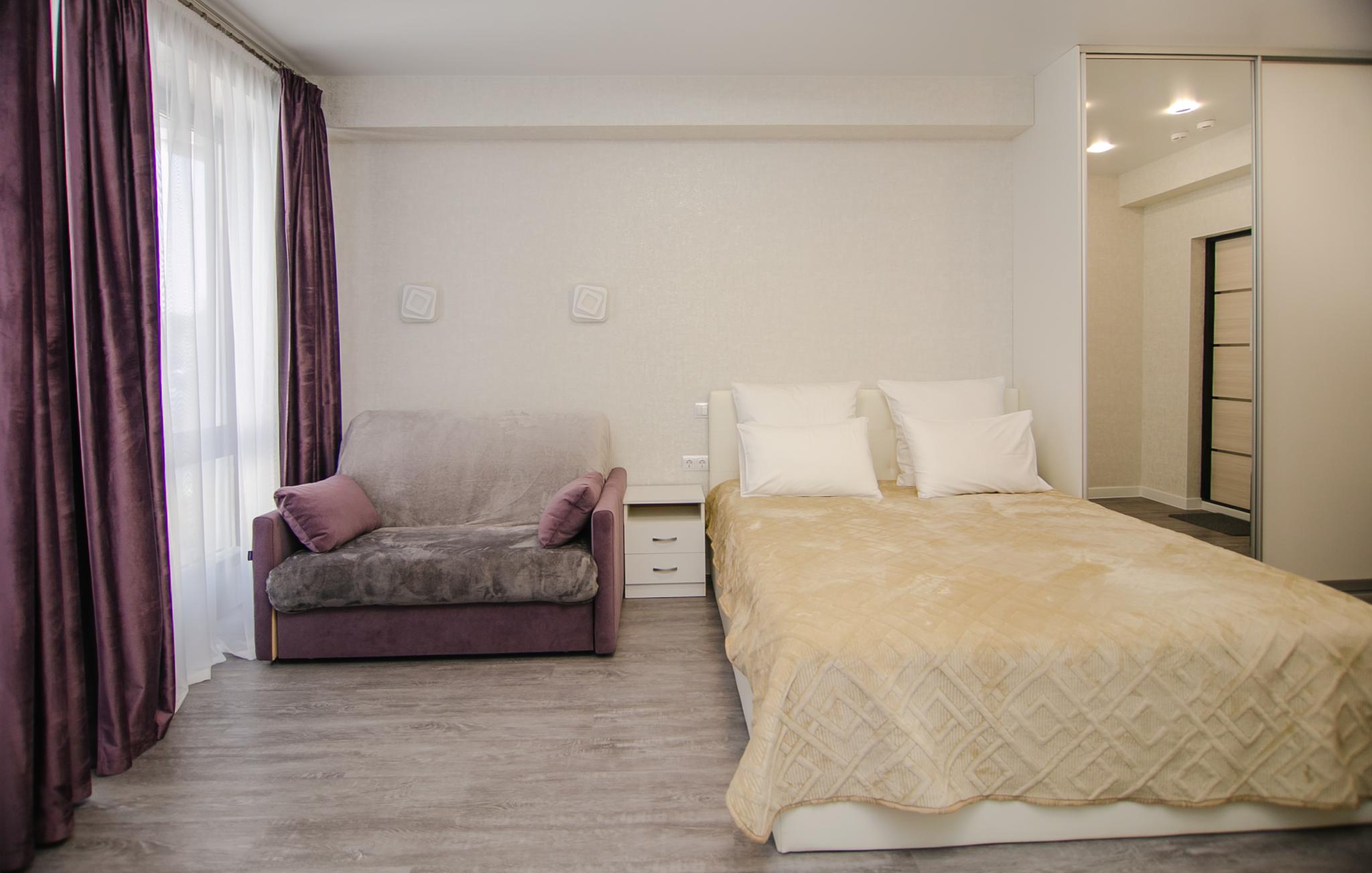 Фото Сиарент Крымский