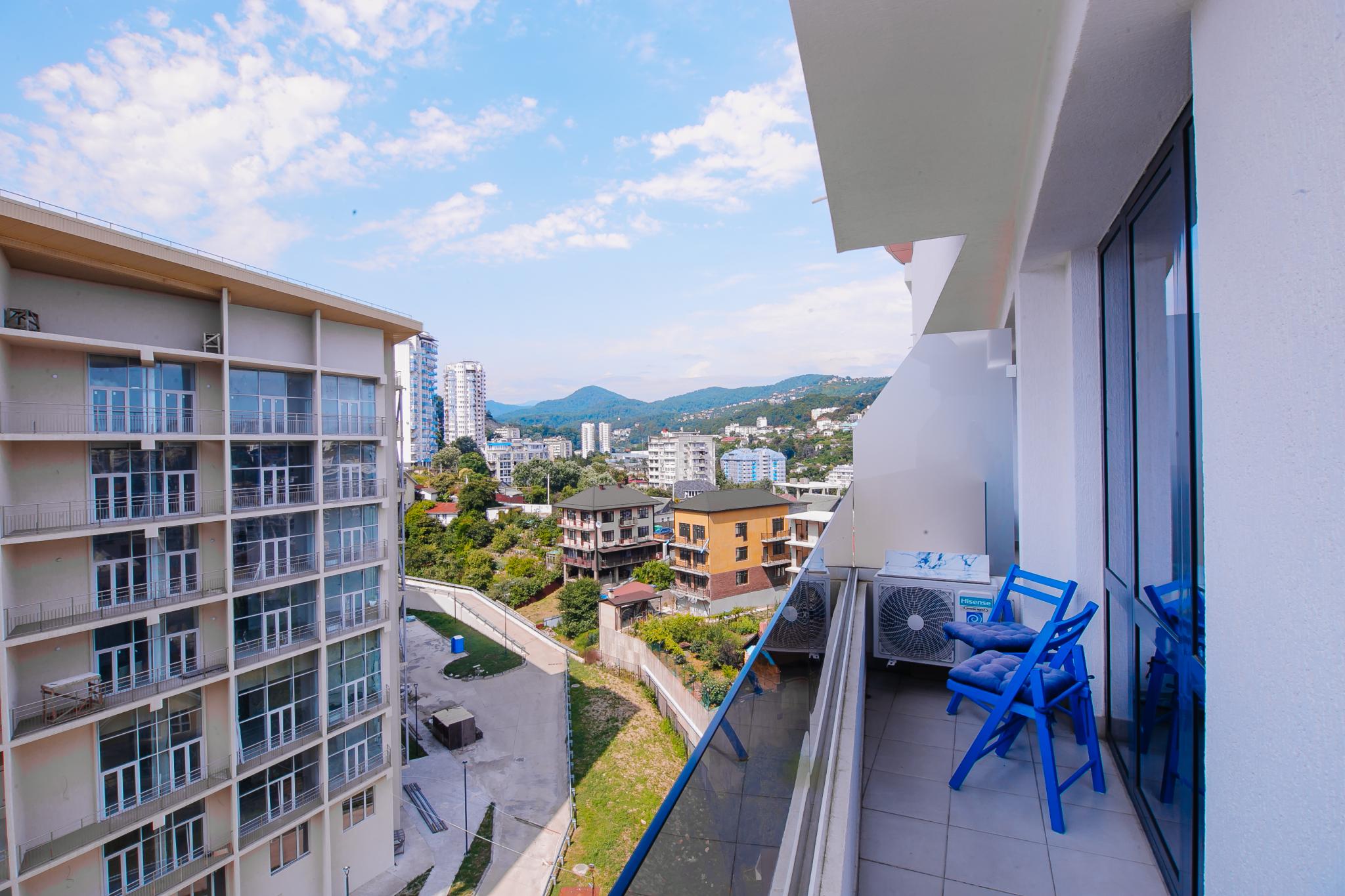 Фото Сиарент Крымский