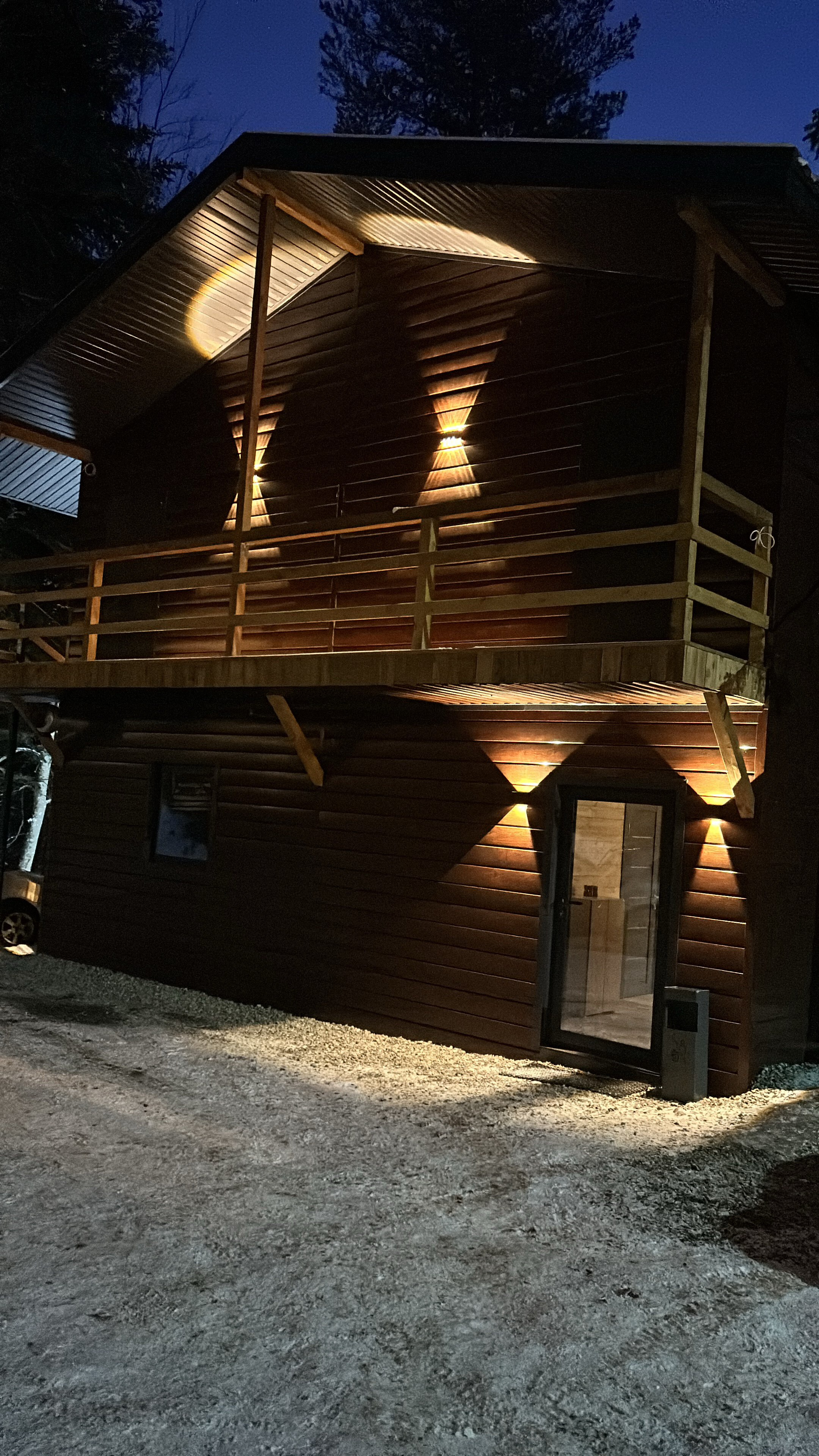 Фото Гринвальд 1474