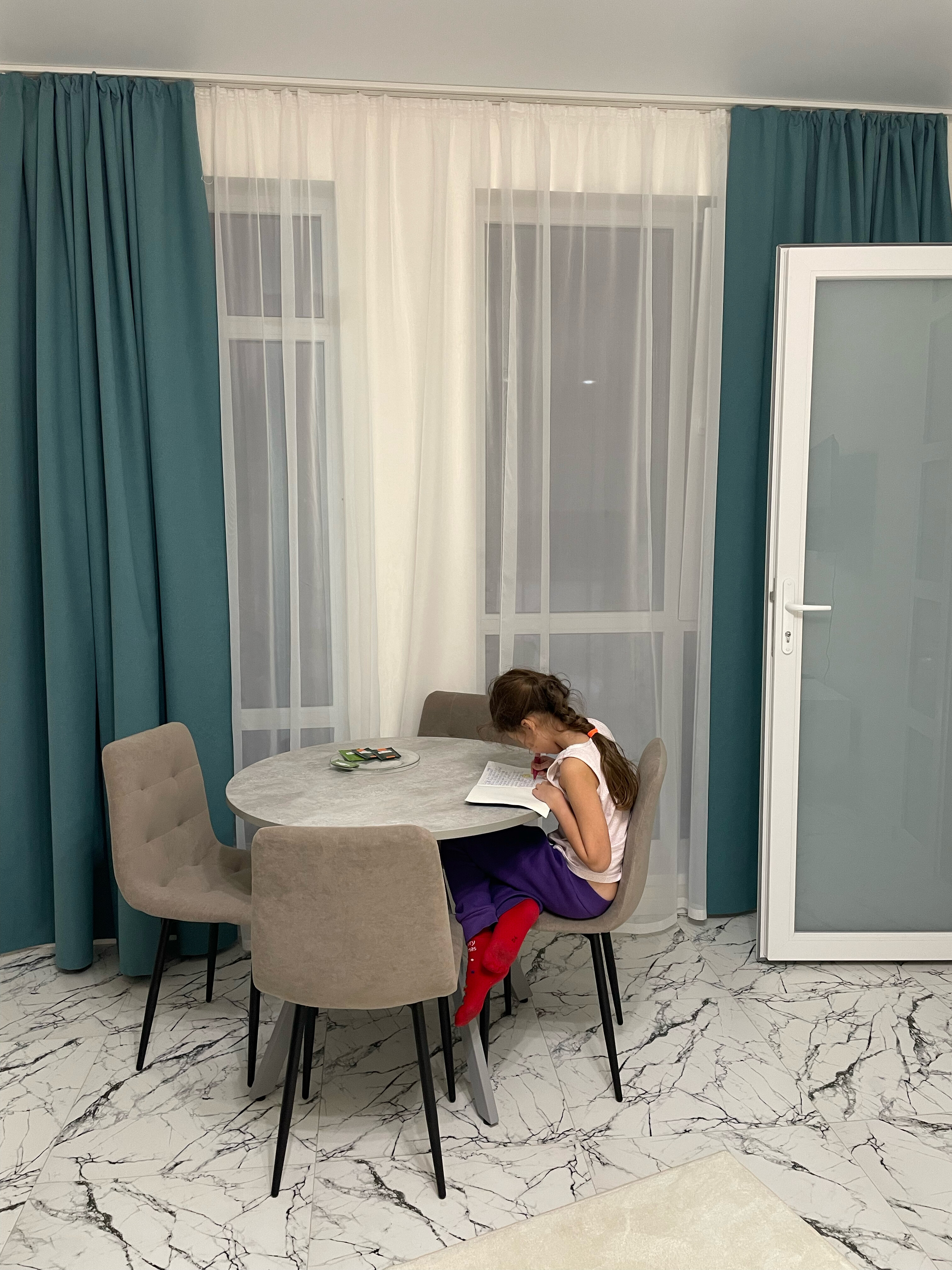 Фото Кипарис