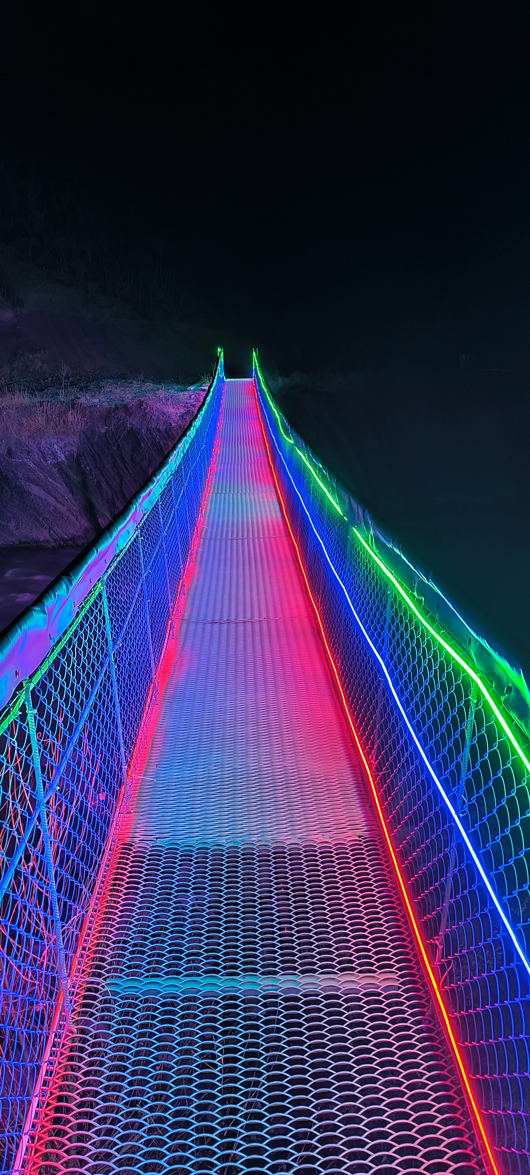 Фото Ахтынские бани № 1