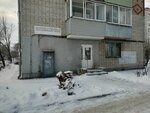 Мари (Furmanova Street, 16) ، مصففو الشعر