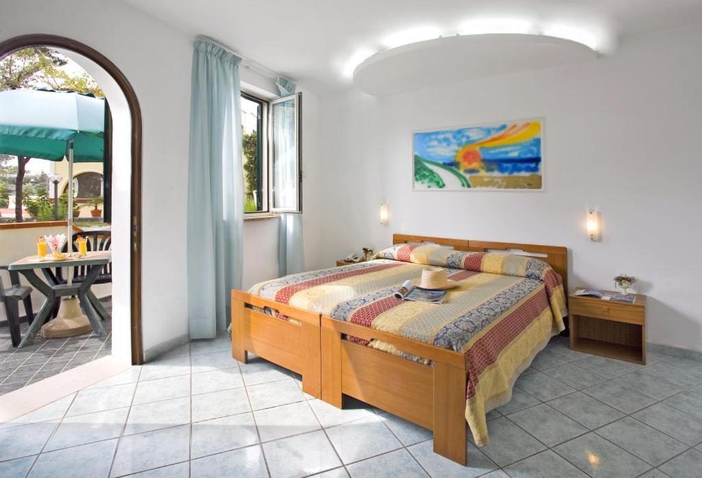 Фото Villa Hibiscus