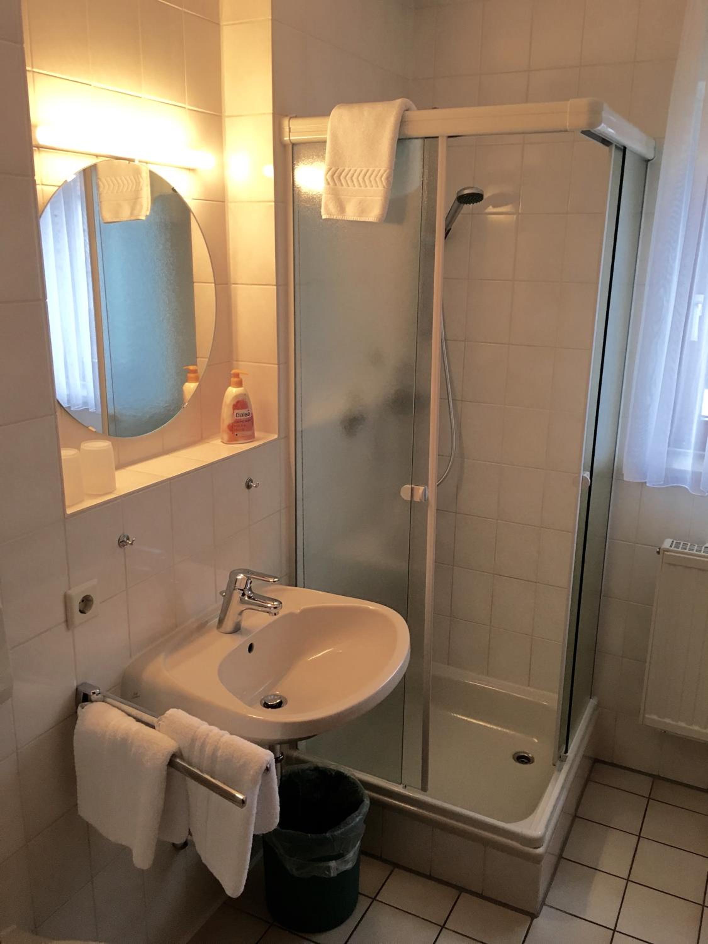 Фото Vierjahreszeiten