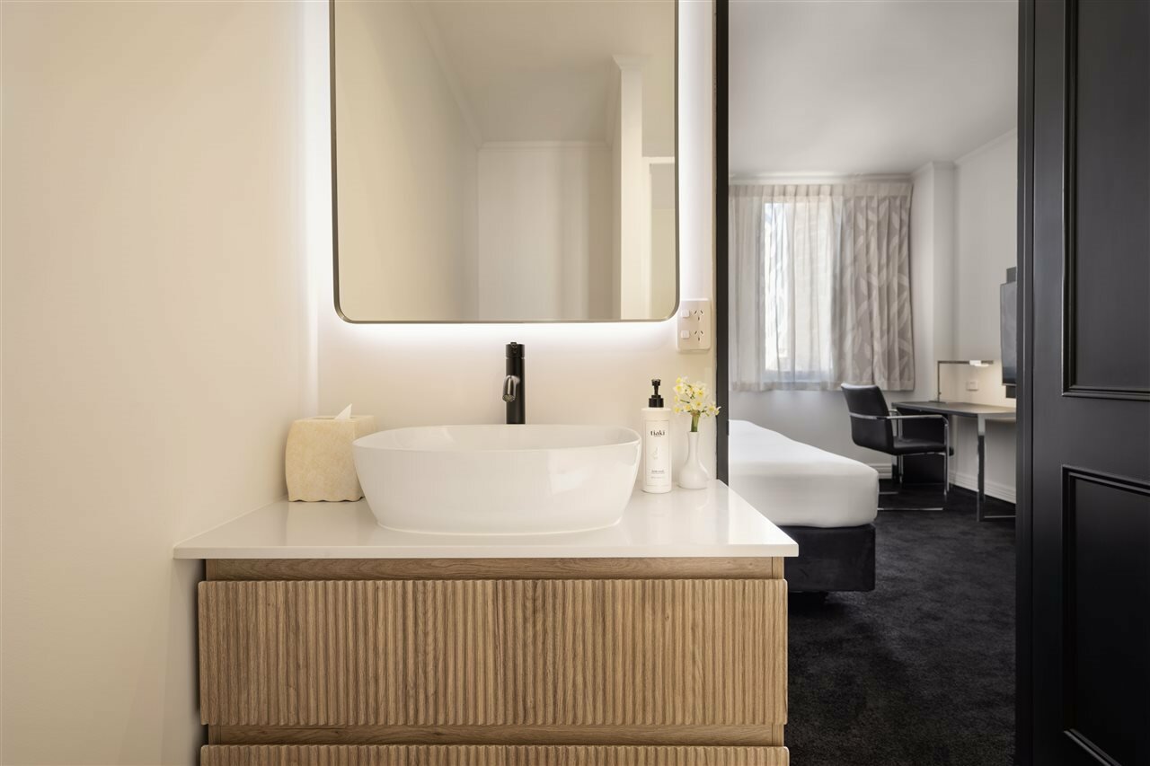 Фото President Hotel