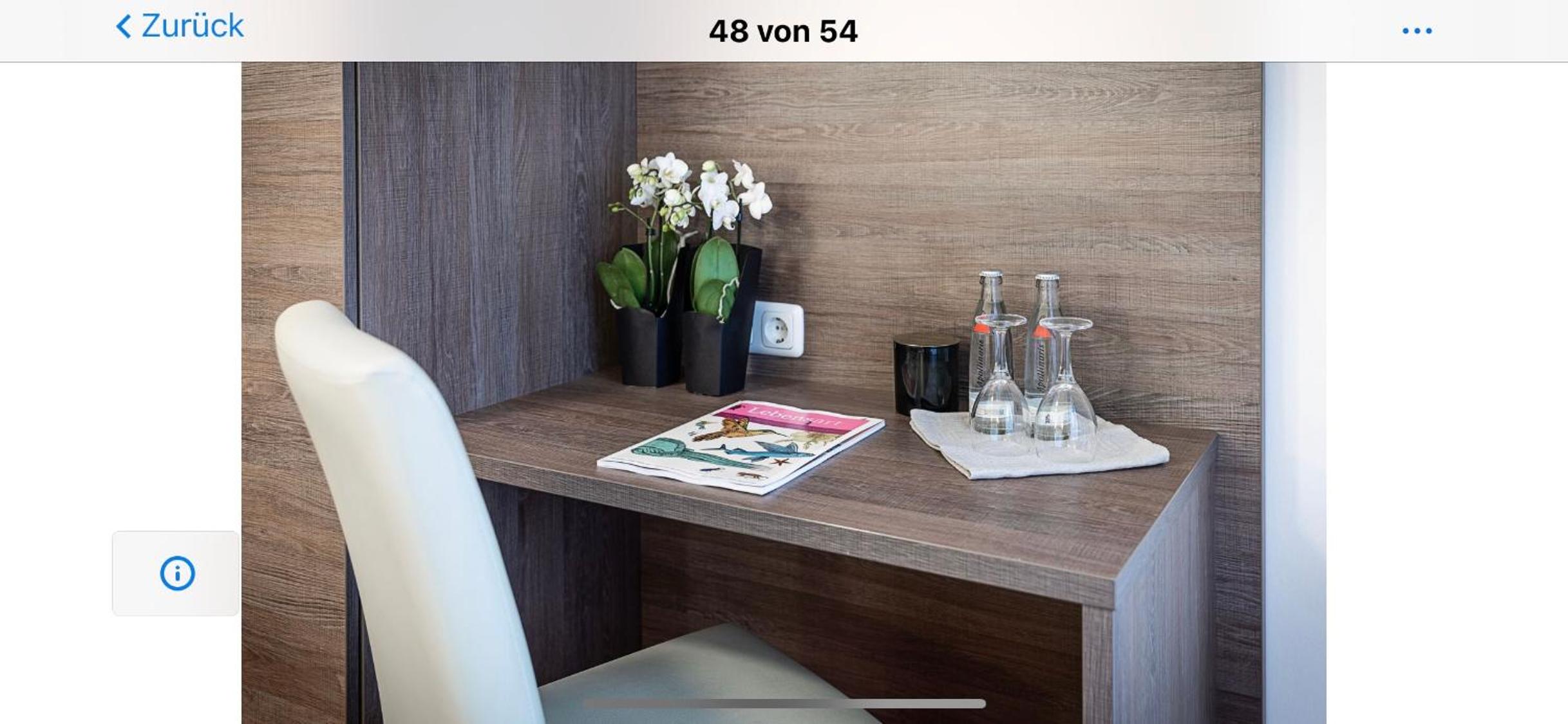 Фото Hotel And Restaurant Jagerhof