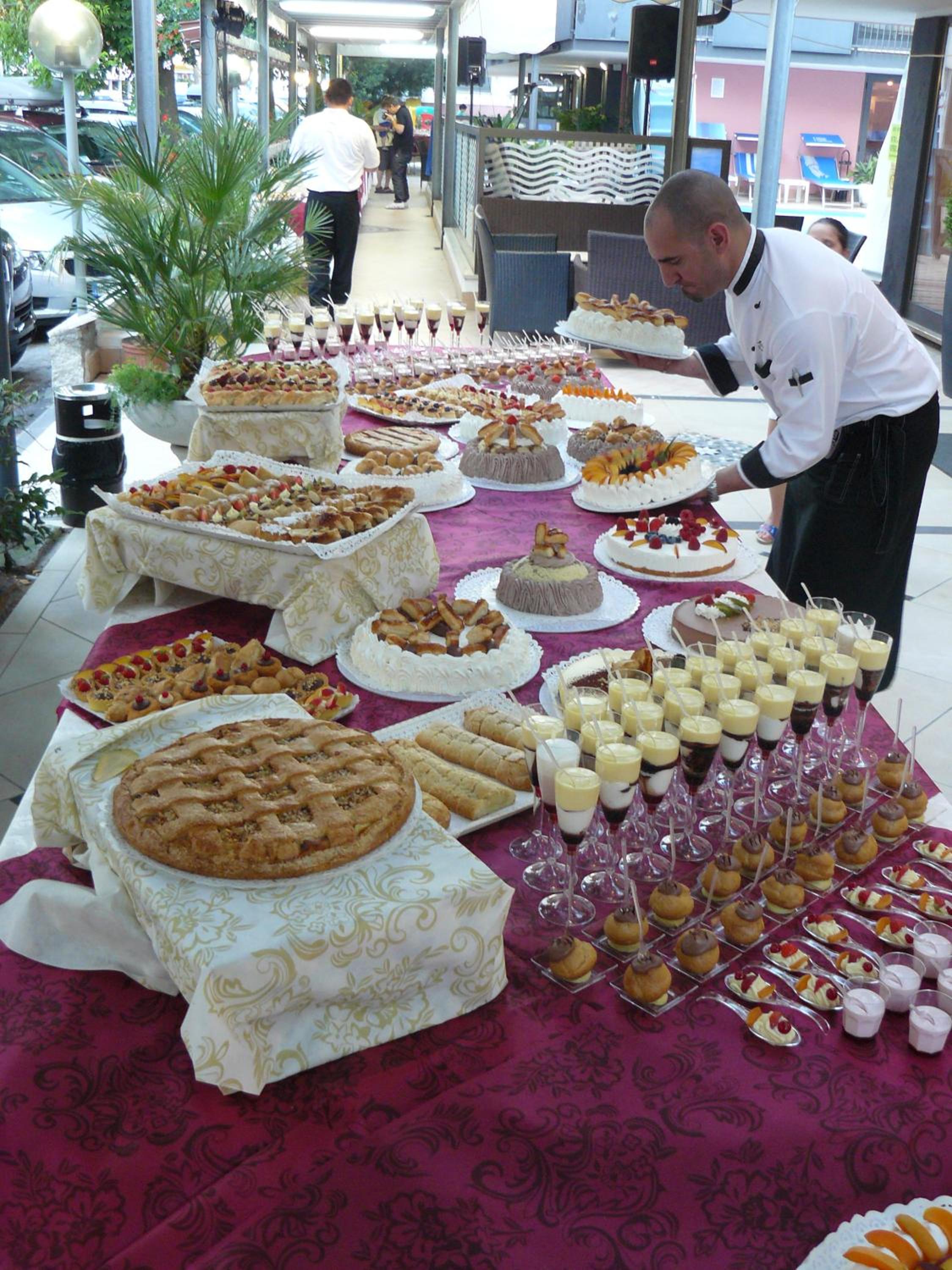 Фото Hotel Faber