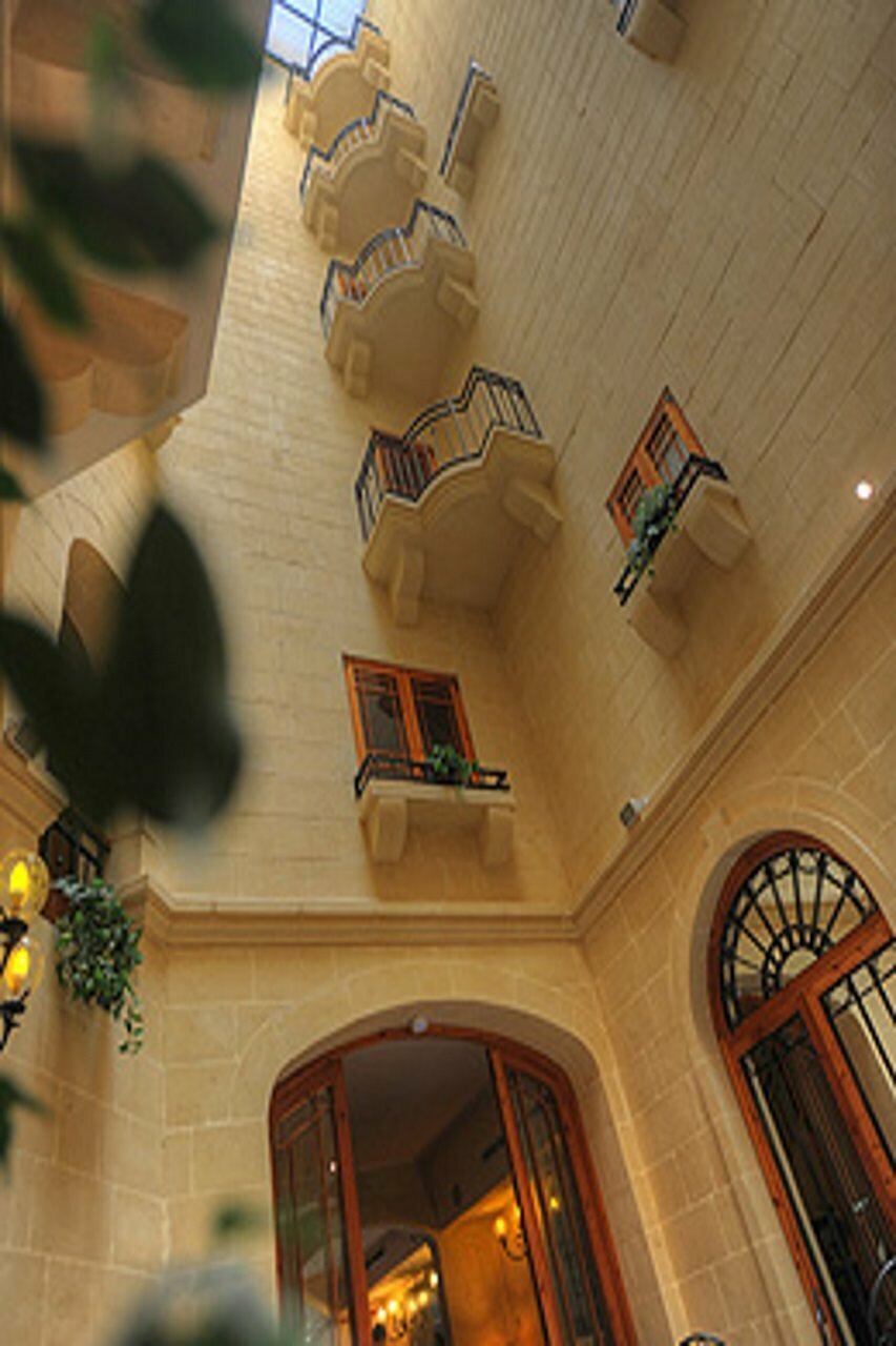 Фото 70229689705