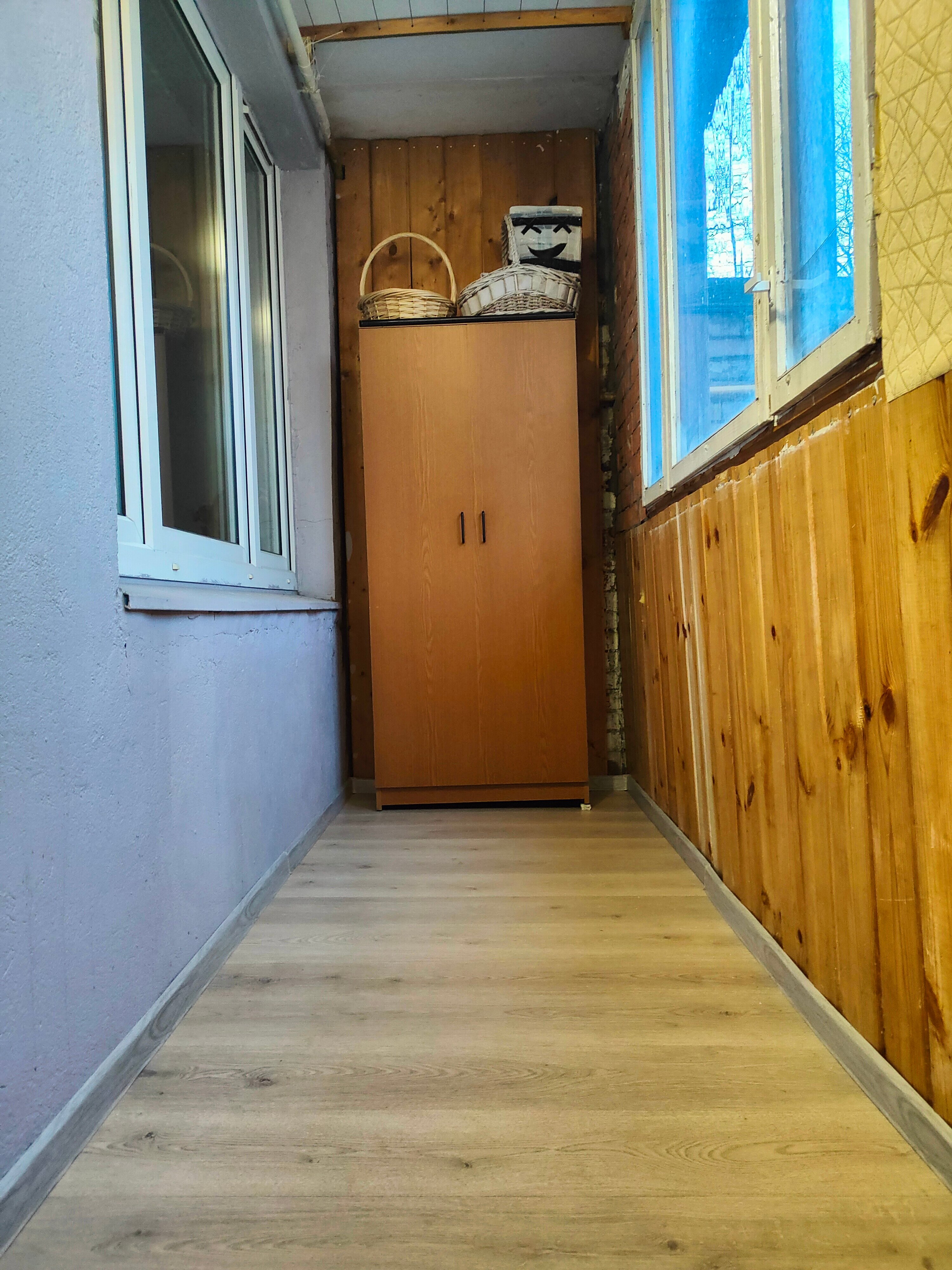 Фото Быстрее пешком, чем на такси