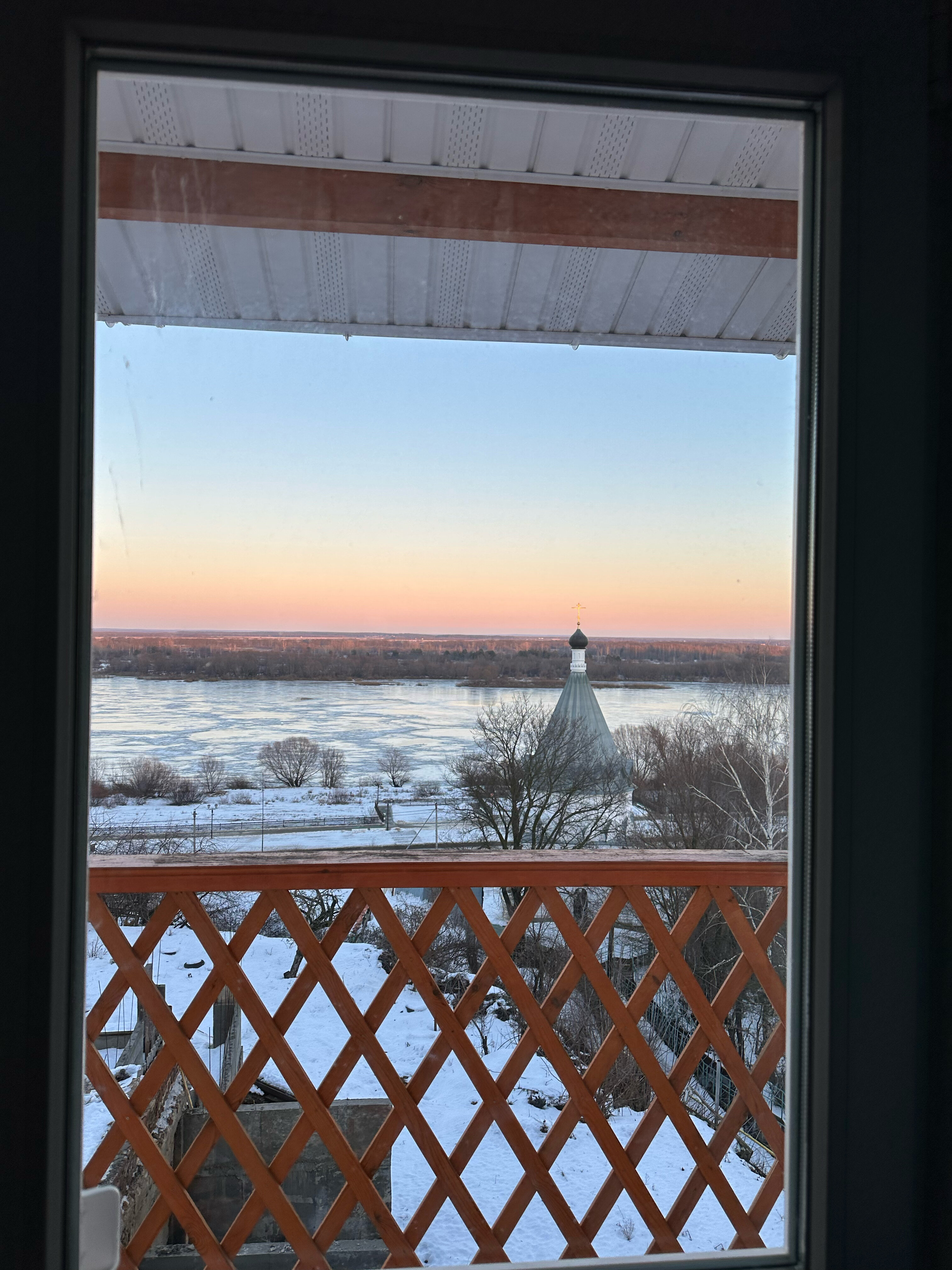 Фото Акварель