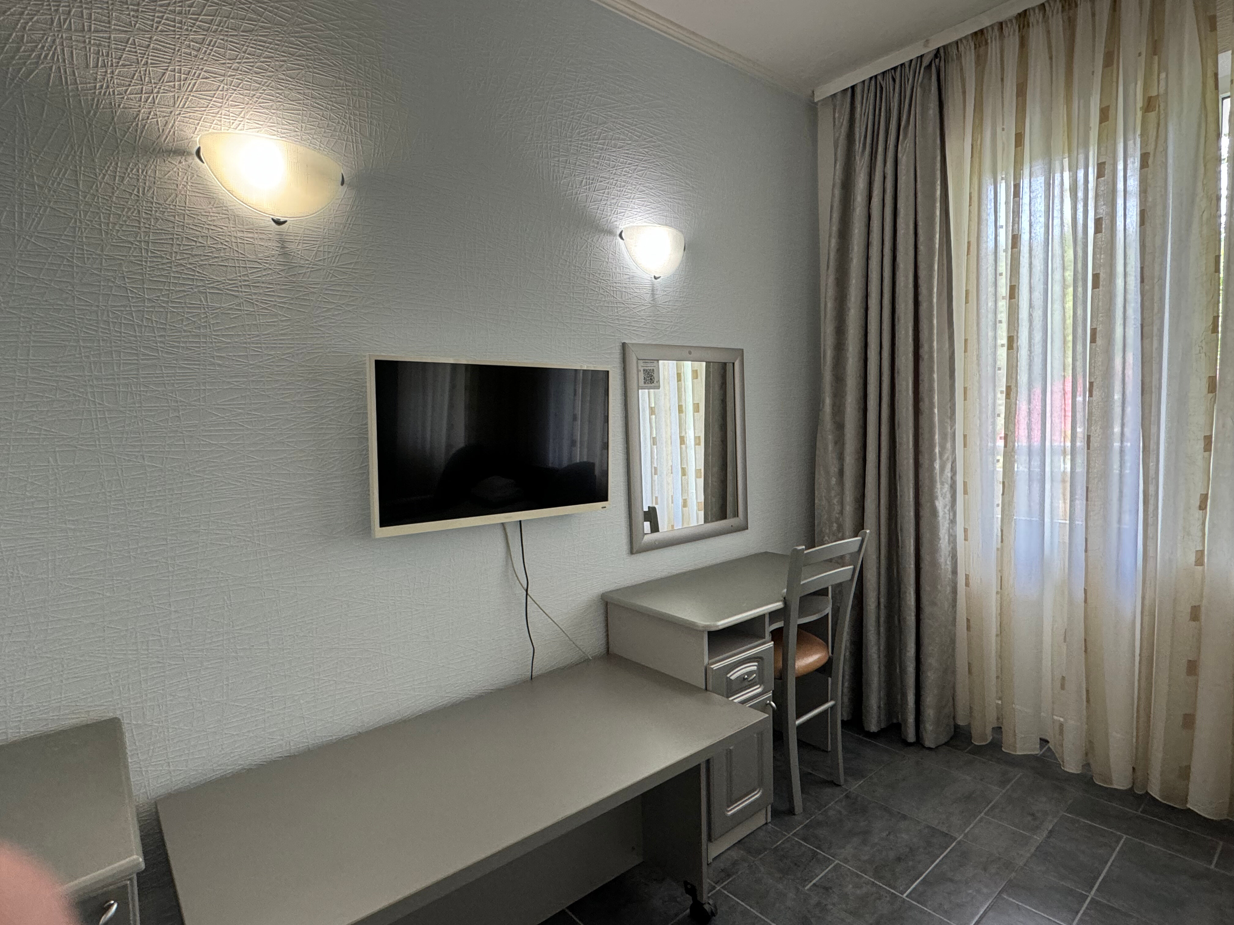 Фото Ателика Сокол