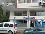 Dentist A. İskender Kırım (İzmir, Mustafa Kemal Cad., 19) ، أطباء بعيادات خاصة