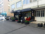 By Gokmen Hair Studio (İstanbul, Kartal, Yukarı Mah., Oymak Sok., 10A), peluquería