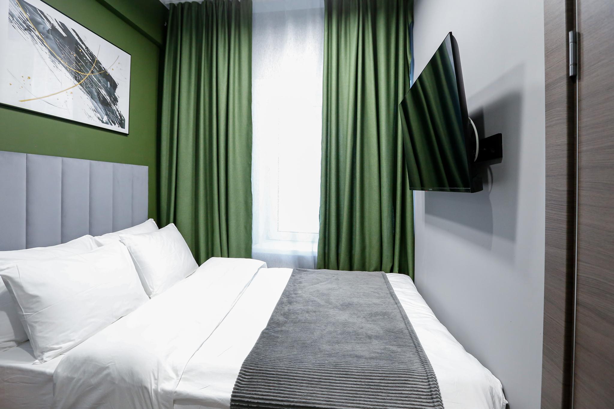 Фото Арт Деко