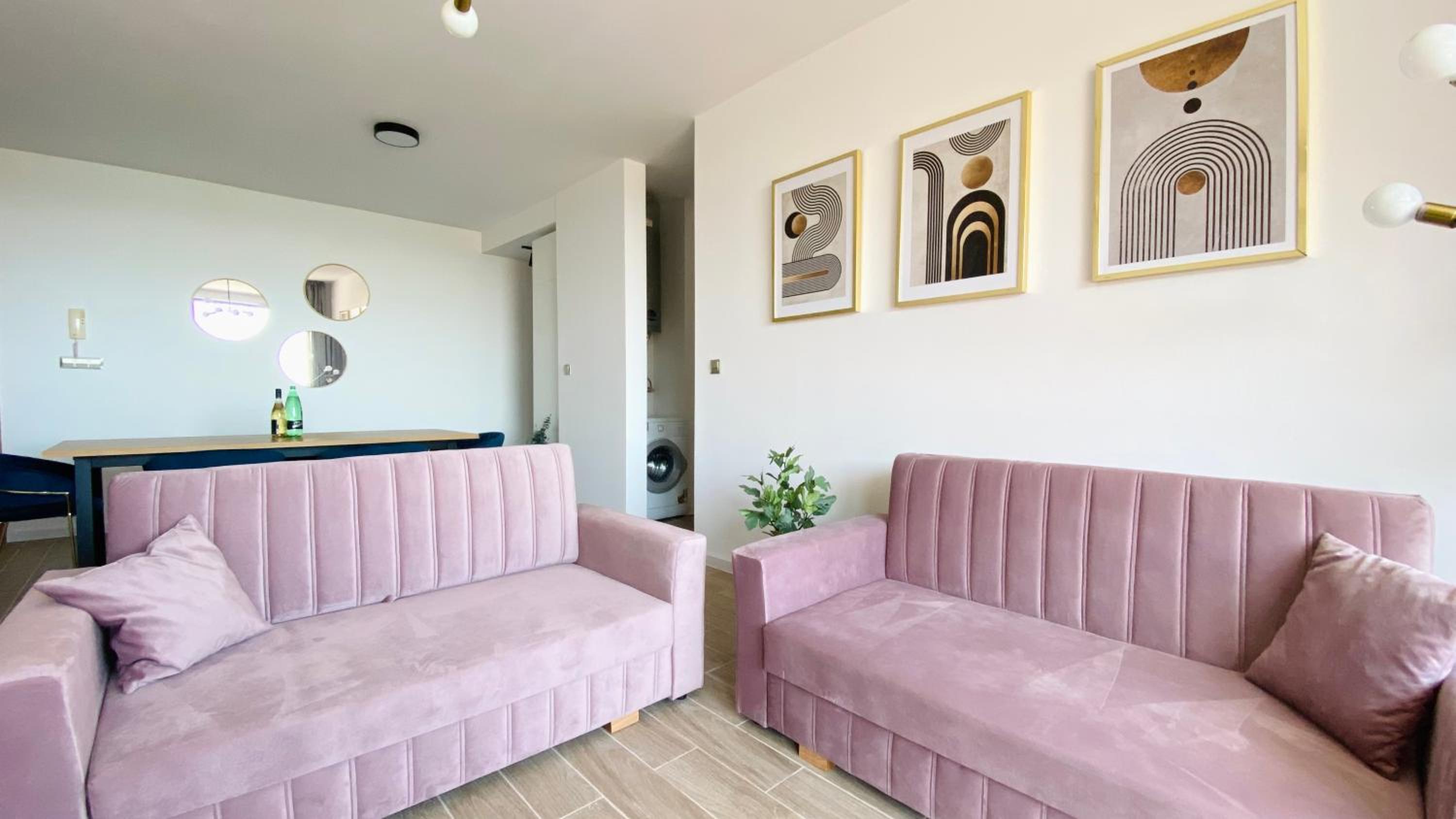 Фото Garden of Eden Complex