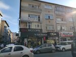 Dietitian Busra Gurbuz (İstanbul, Uskudar, Bulgurlu Cad., 124/1), dietetic and diabetic nutrition
