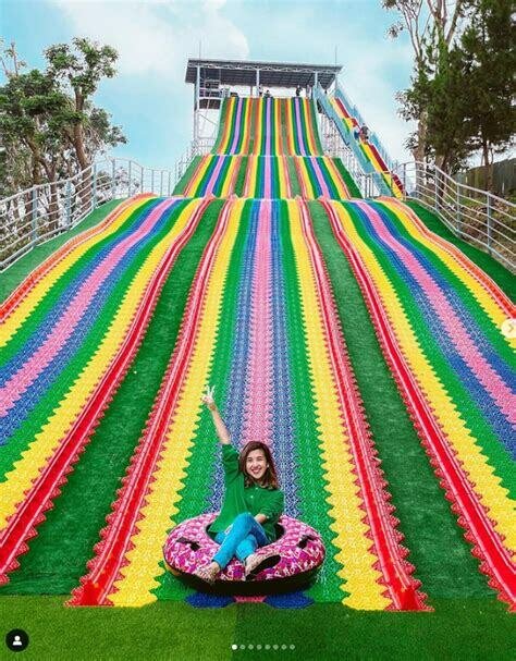 Amusement park Amusement Rides Uzbekistan Store, Tashkent, photo