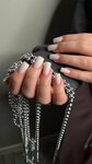 Прованс (Comsomol Avenue, 34), beauty salon