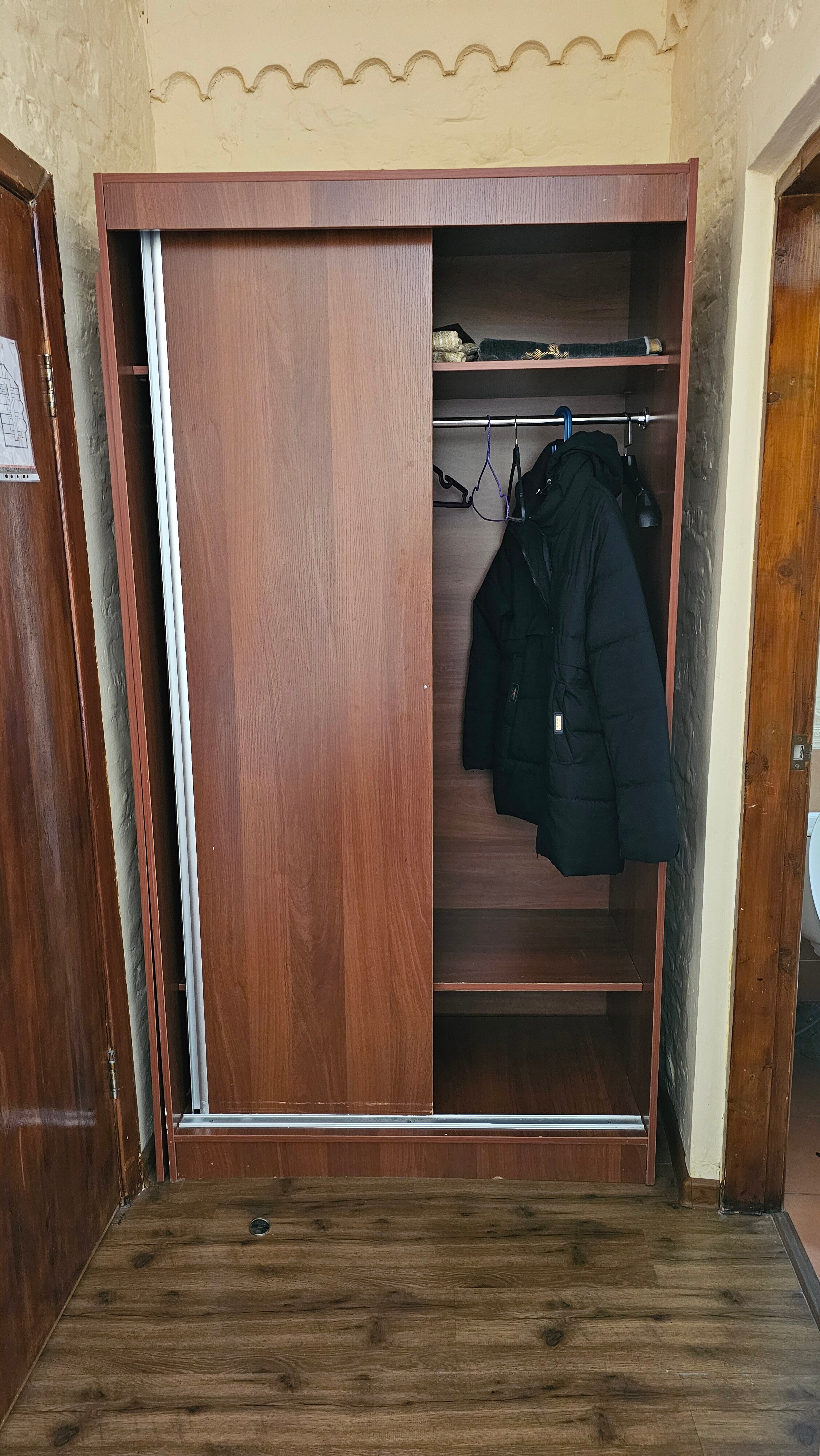 Фото Retro Palace