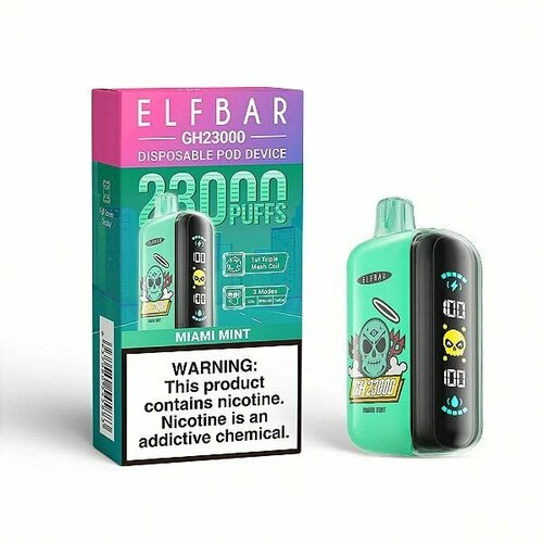 Indy Per, vape shop, Distrital Miraflores, Calle Porta, 190  Yandex Maps