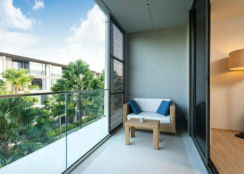 Building Sahara Building, Dubai, photo