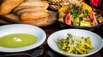 The Edition SPA (Al Quffal Street, 63-69), spa