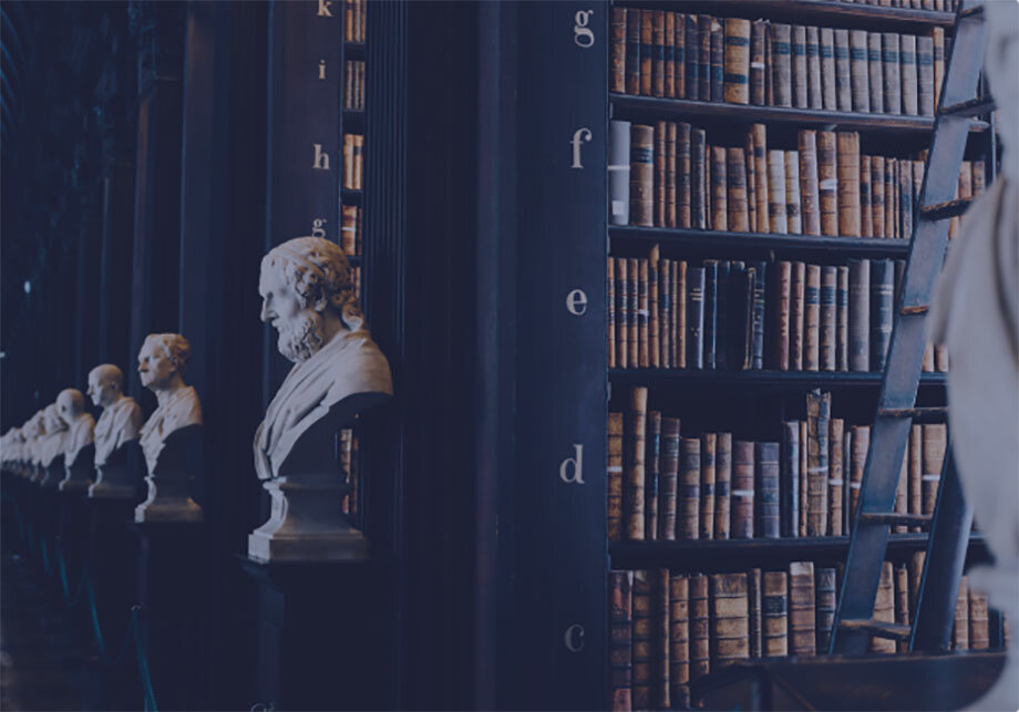 Legal services Suhaila Almarzooqi Advocates & Legal Consultants, company, Dubai, photo