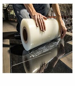 Elan Incorporated (M39-11, Block M3 Street, Sharjah Intl. Airport, Al Ruqa Al Hamra, Sharjah), packing materials