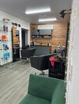 Victoria Zhukova's Beauty Studio (Gorkogo Street, 133А), salón de belleza
