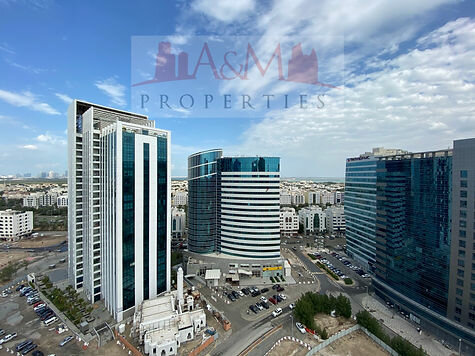 Property management A & M Property Management L. L. C, Abu Dhabi, photo