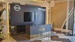 Wize Guys Contracting & Decoration (85, 24B Street, Al Quoz Industrial 2, Al Quoz Industrial, Hadaeq Mohammed Bin Rashid, Dubai), design studio