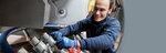Jensen, company (Fortune Tower, JLT Cluster C, Jumeirah Lakes Towers, Al Thanyah 5, Al Thanyah, Hadaeq Mohammed Bin Rashid, Dubai), laundry and dry cleaning equipment