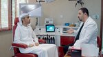 Dr. Muhammad Jabbr Ear Nose Throat Clinic (59, 3 Street, Al Safa 1, Jumeirah, Dubai), specialized hospital