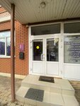 Julls_pmu (ulitsa Tyulyayeva, 4/1), permanent makeup studio