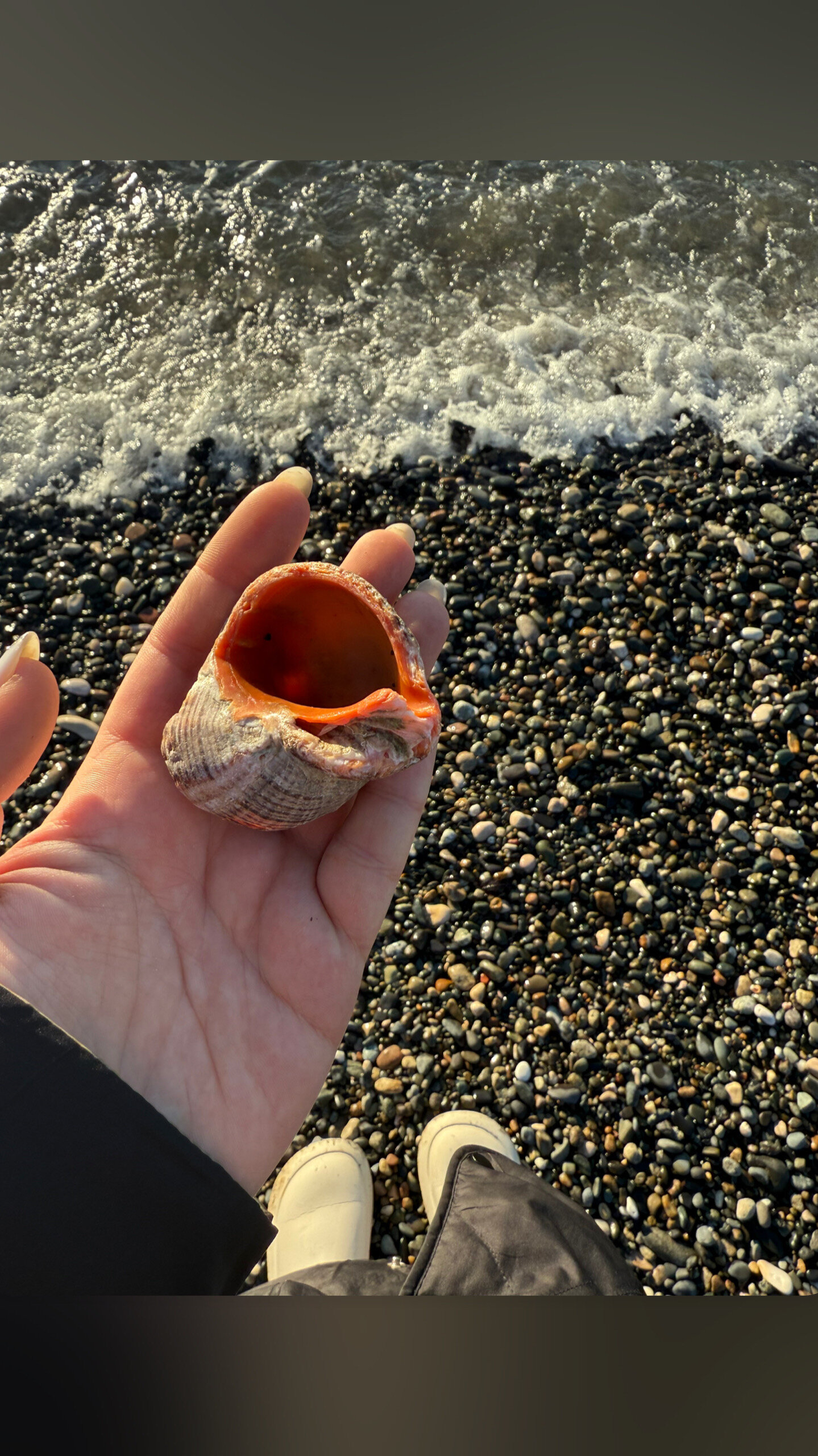 Фото КрутоТут