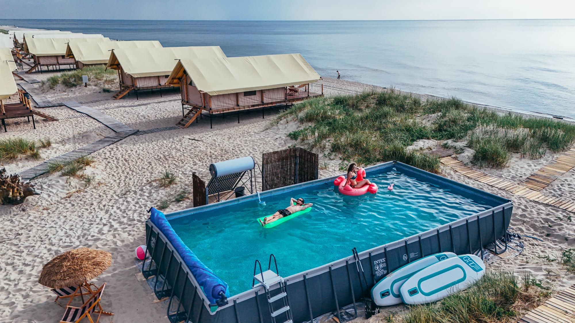 Фото Море Рядом